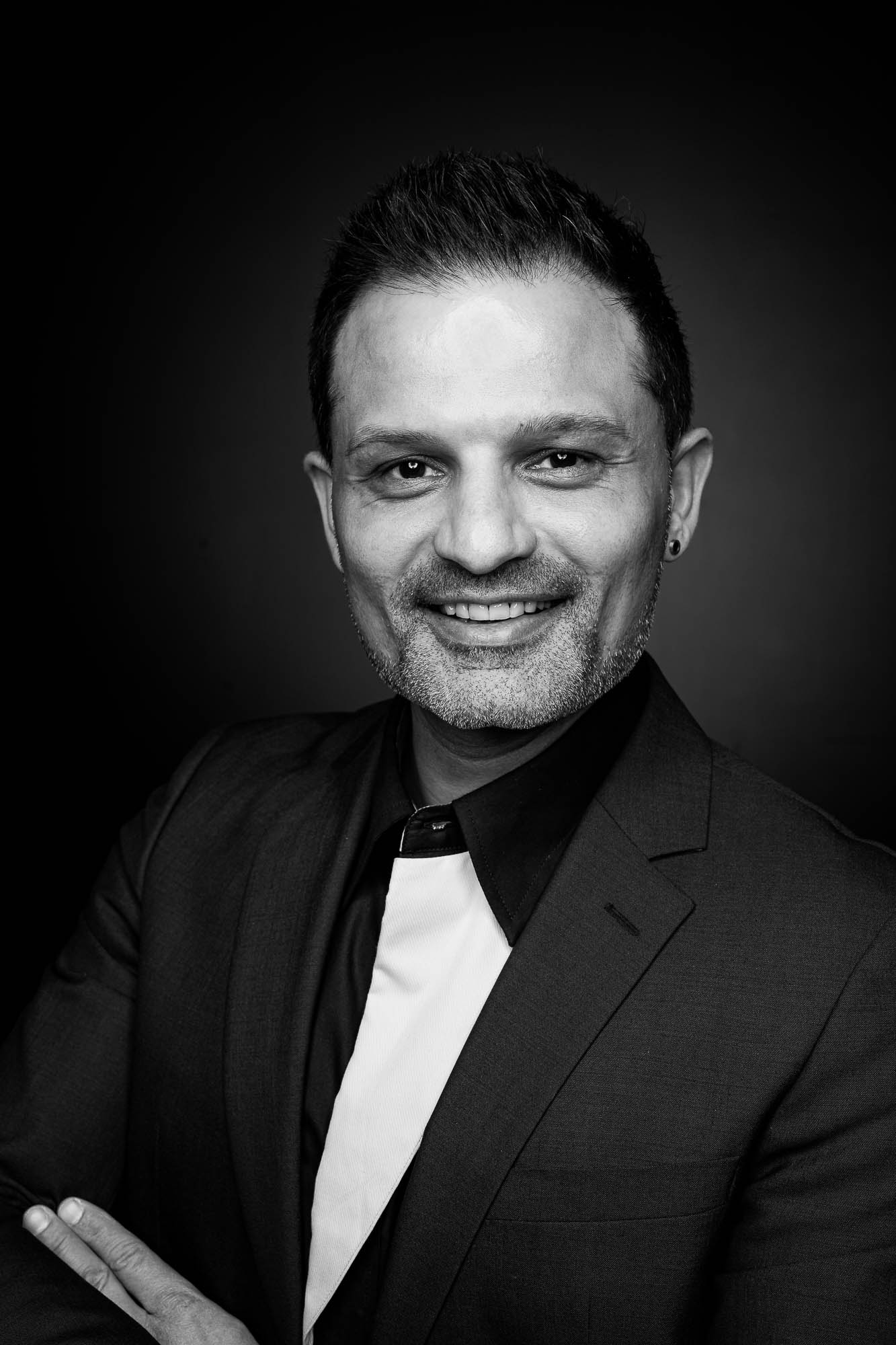 Export x3 Headshot  06150 Dez 01 2019 Headshots 2019  Miro Nicole Nadine